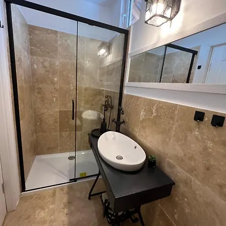 Casa De Vacanta Traditionala La Fanar Schiulesti